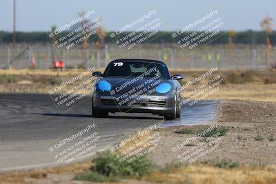 media/May-31-2025-PCA Golden Gate (Sat) [[8f9c8200fc]]/Blue and Green/Session 1 (Star Mazda)/